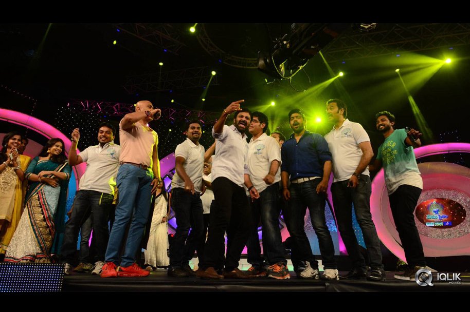 Memu-Saitham-One-Day-Event-Photos